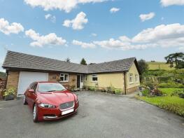 Llandre View, U5552 From, Llanpumsaint, Carmarthen SA33 6BY