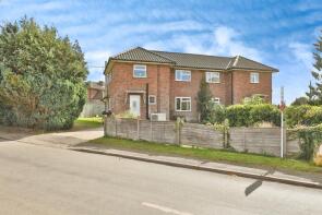 8, Hills Close, King's Lynn PE32 2DY