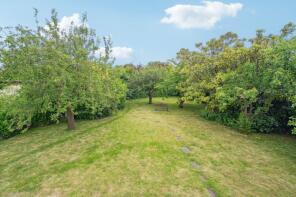 Sunnybrook, George Green Road, George Green, Slough SL3 6BG