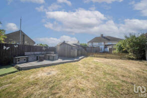11, Brick Lane, Ely CB6 2AH