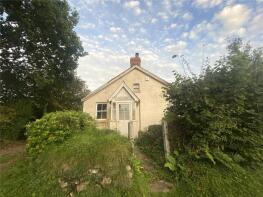 Delfryn Cottage, C2140 From Trapp To Glanamman, Trap, Llandeilo SA19 6TP
