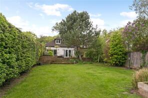 Downderry, Whitehall Lane, Checkendon, Reading RG8 0TN