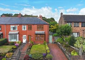 438, Downall Green Road, Wigan WN4 0NA