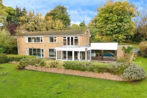 82a, Ashby Road East, Bretby DE15 0PT
