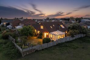 5, Carlton Way, Thirsk YO7 4NT