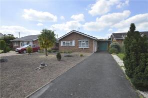 Byewater, Rectory Lane, Tewkesbury GL20 6HQ