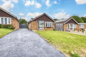 125, Vicarage Farm Road, Wellingborough NN8 5EU