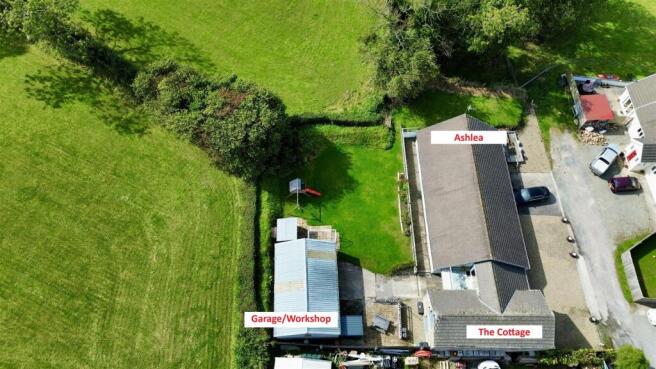 dji_fly_20250905_223550_194_1757167814953_photo_op