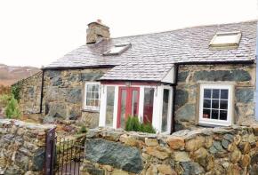 11, Ffordd Y Mynydd, Bangor LL57 3HS