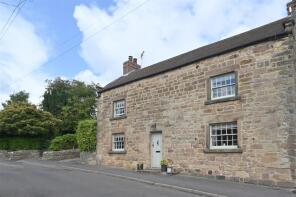 Churchside House, Main Street, Ashbourne DE6 3LD