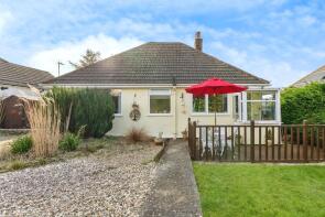 Cartrefle, London Road, Rhyl LL18 6DL