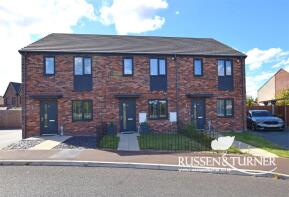 53, Dragonfly Way, King's Lynn PE30 5GR