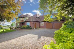 Oaklands, Plealey, Shrewsbury SY5 0UY