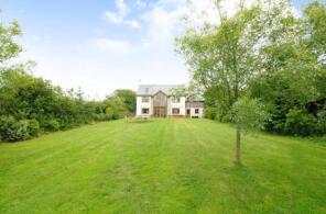 Longmeadow, Access To Lane End Farm, Pendoggett, Bodmin PL30 3HH