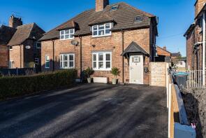 73, Cromwell Road, Northwich CW8 4BW
