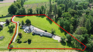 Dykehead Park, Burnside, Forfar DD8 2RY