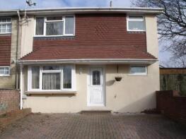 4, Ireland Way, Waterlooville PO7 7NP