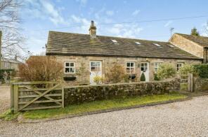 Barn One, Fearby Grange, Kell Bank To Fearby Cross, Ripon HG4 4ND