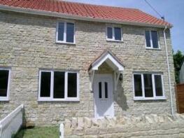 The Old Bakery, Long Street, Croscombe, Shepton Mallet BA5 3QJ