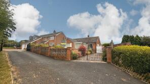 3, Park Lane, Easington TS13 4NU