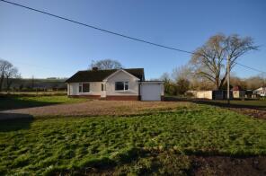 Sanclive, Chapel Lane, Salisbury SP5 4BT