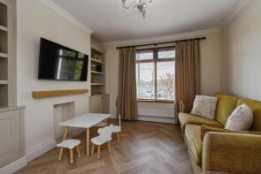 4, Yspitty Road, Bynea, Llanelli SA14 9TD