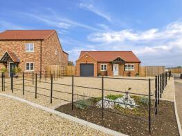 3, Anvil Way, Emneth PE14 8DN