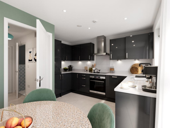 Kitchen.png
