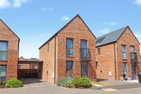 Ivy Drive, Lindfield, RH16