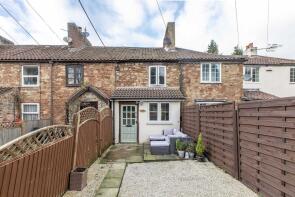5, Oakhill Lane, Bristol BS10 7RW