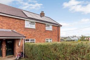 33, Church View, Hereford HR2 8DQ