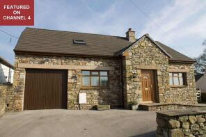Holm Lea, Barbon, Carnforth LA6 2LW