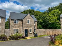 68, Cairn Drive, Harpur Hill, Buxton SK17 9XP