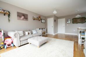 6a, Westhorp, Banbury OX17 2ED