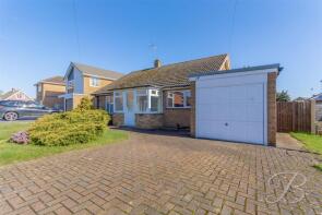 19, St Peters Avenue, Mansfield NG20 0RZ