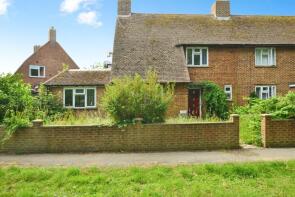 3, Newlands, Romney Marsh TN29 0EX