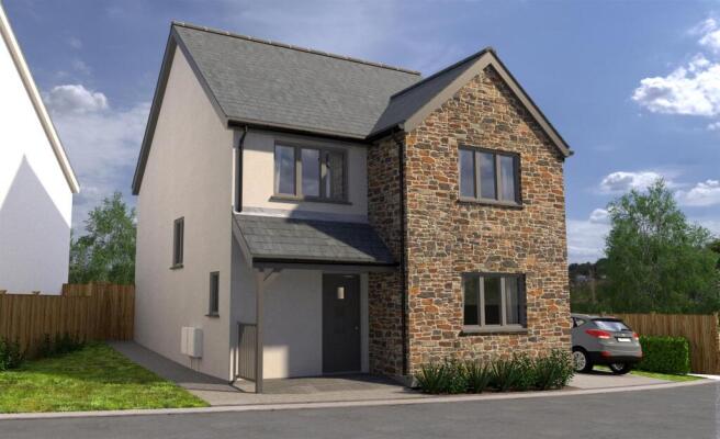 Hawthorn-Carclaze-CGI-plot-35-rev-A-040221.jpg