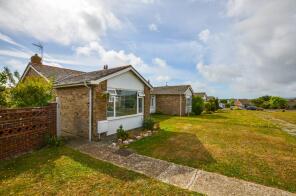 33, St Johns Drive, Pevensey BN24 5HX