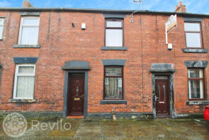 24, Well Street, Rochdale OL11 1AX