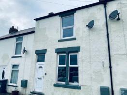 12, West Street, Durham DH6 5LS