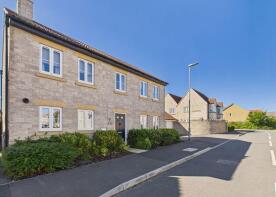 37, Russet Road, Somerton TA11 6AU