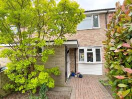 15, Kings Mead, Newbury RG14 6SW