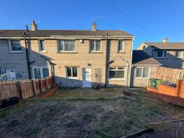 32, Snowdrop Close, Blaydon Burn, Blaydon-on-tyne NE21 4EH