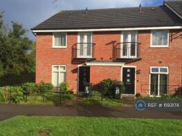 23, Padside Row, Leicester LE5 1WA