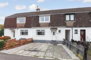 153, Estate Road, Glasgow G32 8AJ