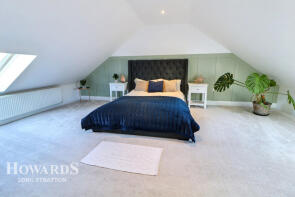15, Holmesdale Road, Norwich NR13 5LX
