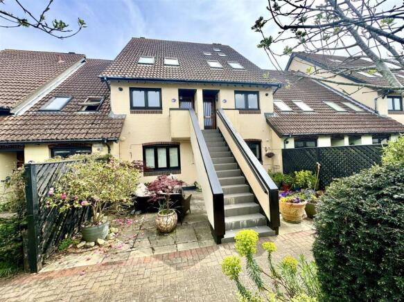 IMG_6062.jpg