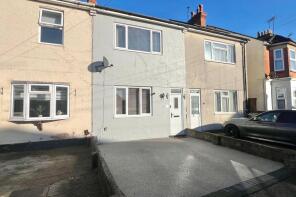 17, Lower Newport Road, Aldershot GU12 4QB