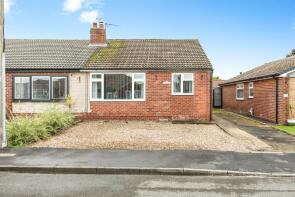 4, Orchard Way, Thorpe Willoughby, Selby YO8 9NB