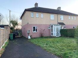3, Orchard Road, Eardington, Bridgnorth WV16 5JU